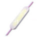 Modul LED COB 2.4W 12V waterproof IP65 Modul LED COB 2.4W 12V waterproof IP65