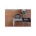 Cablu instalatie remorca 5 fire - 5x0,75mm pret pe metru Cablu instalatie remorca 5 fire - 5x0,75mm pret pe metru