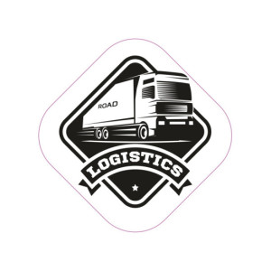 Abtibild LOGISTICS 
