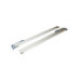 Bara fixare marfa din aluminiu 7kg 2700x120x30mm Breckner Germany 