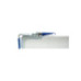 Abtibild Flacari auto 25x13cm decorativ pentru exterior si interior Abtibild Flacari auto 25x13cm decorativ pentru exterior si interior