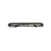 Husa Proiectoare Auto si Led Bar 