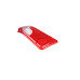 Sticla dispersor lampa spate compatibila Sprinter, Crafter, MAN TGA TGL TGM, Scania 5 Sticla dispersor lampa spate compatibila Sprinter, Crafter, MAN TGA TGL TGM, Scania 5