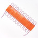 Modul LED COB 2.4W 24V waterproof IP65 Modul LED COB 2.4W 24V waterproof IP65