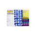 Rola ornament auto negru 8m x 40mm, Rola ornament auto negru 8m x 40mm,