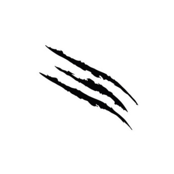 Abtibild Zgarieturi Gheare pentru faruri diverse culori auto decorativ Abtibild Zgarieturi Gheare pentru faruri diverse culori auto decorativ