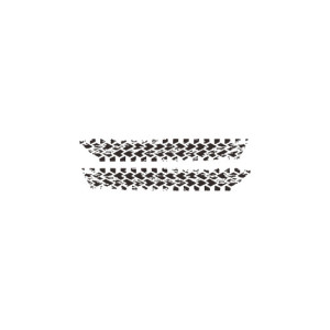 Abtibild  URME ROTI diverse culori 