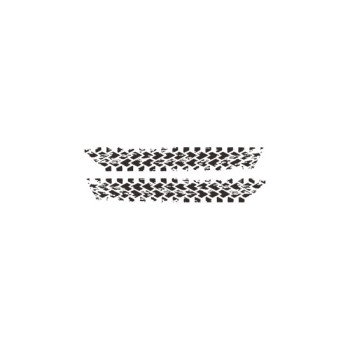 Abtibild  URME ROTI diverse culori 