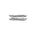 Abtibild  URME ROTI diverse culori 