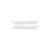Abtibild 4WD diverse culori auto decorativ pentru exterior si interior Abtibild 4WD diverse culori auto decorativ pentru exterior si interior