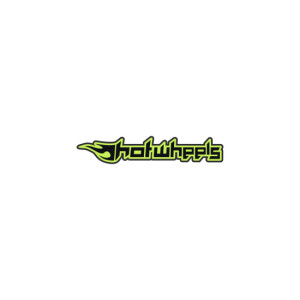 Abtibild Hotwheels auto diverse culori decorativ pentru exterior si interior 