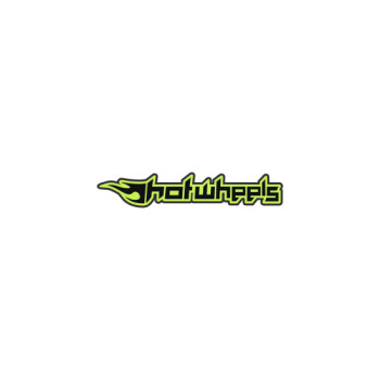 Abtibild Hotwheels auto diverse culori decorativ pentru exterior si interior Abtibild Hotwheels auto diverse culori decorativ pentru exterior si interior