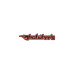 Abtibild Hotwheels auto diverse culori decorativ pentru exterior si interior Abtibild Hotwheels auto diverse culori decorativ pentru exterior si interior