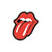 Abtibild Rolling Stones auto diverse culori decorativ pentru exterior si interior Abtibild Rolling Stones auto diverse culori decorativ pentru exterior si interior
