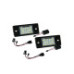 Lampa LED numar compatibil Fiat, Dodge, Maserati Lampa LED numar compatibil Fiat, Dodge, Maserati