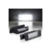 Lampa LED de interior lumina alba compatibila BMW Lampa LED de interior lumina alba compatibila BMW