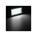 Lampa LED numar compatibil BMW Seria 7 E38 Lampa LED numar compatibil BMW Seria 7 E38