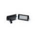 Lampa LED numar compatibil BMW Seria 7 E38 Lampa LED numar compatibil BMW Seria 7 E38