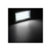 Lampa LED numar compatibil Audi A8 D3 2002-2010 Lampa LED numar compatibil Audi A8 D3 2002-2010