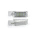 Lampa LED numar compatibila Ford Lampa LED numar compatibila Ford