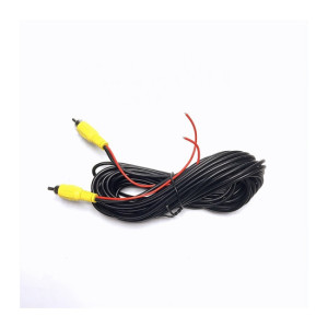 Cablaj universal pentru camera marsarier 20m 