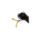 Cablaj universal pentru camera marsarier 20m 