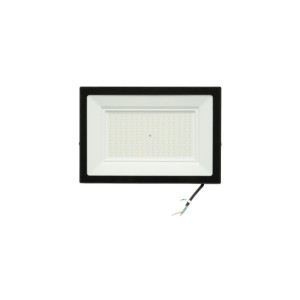 Proiector led 200W, 1800lm, 6400K, IP65 alimentare 220V-240V 