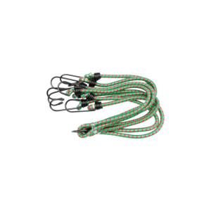 Cordelina bagaje 80cmx8mm 