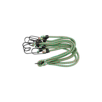 Cordelina bagaje 80cmx8mm 