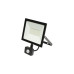 Proiector led 50W, 4500lm, 6400K, IP44 alimentare 220V-240V cu senzor de miscare Proiector led 50W, 4500lm, 6400K, IP44 alimentare 220V-240V cu senzor de miscare