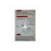 Abtibild Dracusor auto crom relief 3D Abtibild Dracusor auto crom relief 3D