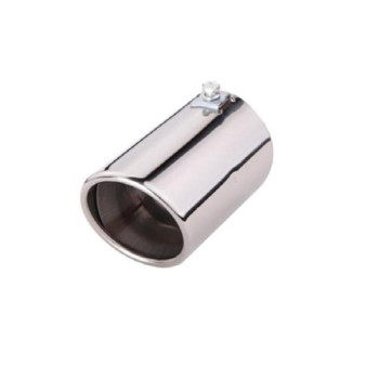 Ornament toba inox Ornament toba inox