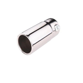 Ornament toba inox Ornament toba inox