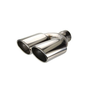 Ornament toba inox Premim 