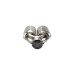 Ornament toba inox Premim Ornament toba inox Premim