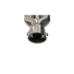 Chinga ancorare 25mmx5mx340Kg Carmax Chinga ancorare 25mmx5mx340Kg Carmax