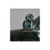 Ornament toba compatibil Mercedes E AMG 