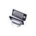 Lampa LED numar compatibila Audi Lampa LED numar compatibila Audi