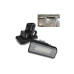 Lampa LED numar compatibila Mercedes Lampa LED numar compatibila Mercedes