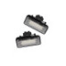 Lampa LED numar compatibila Mercedes Lampa LED numar compatibila Mercedes