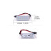 Lampa LED numar compatibila Opel Lampa LED numar compatibila Opel