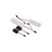 Lampa LED numar compatibila Opel Lampa LED numar compatibila Opel