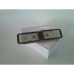 Lampa LED numar compatibila pe BMW E66 Lampa LED numar compatibila pe BMW E66