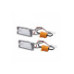 Lampa LED numar compatibila Audi Lampa LED numar compatibila Audi