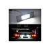 Lampa LED numar compatibil BMW - MINI Lampa LED numar compatibil BMW - MINI