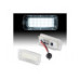 Lampa LED numar 7413 compatibila Volkswagen Lampa LED numar 7413 compatibila Volkswagen