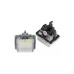 Lampa LED numar compatibiala Mercedes Lampa LED numar compatibiala Mercedes