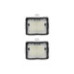 Lampa LED numar compatibiala Mercedes Lampa LED numar compatibiala Mercedes