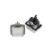 Lampa LED numar compatibila pe BMW Lampa LED numar compatibila pe BMW