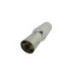 Lampa LED numar compatibila Ford Lampa LED numar compatibila Ford